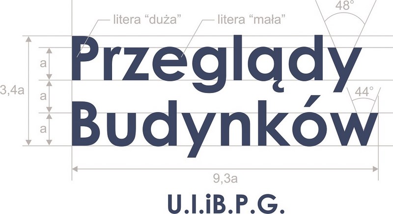 kontrole techniczne budynk&oacute;w Jędrzejów